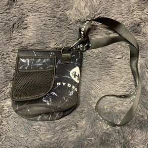 Marble HydroJug Sleeve